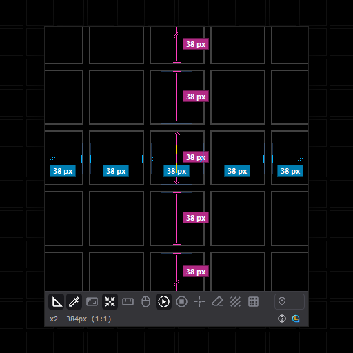 MagicLoupe